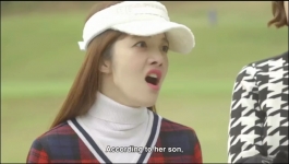 The Cborg Mom (Hindi) - Season 01 Episode 13